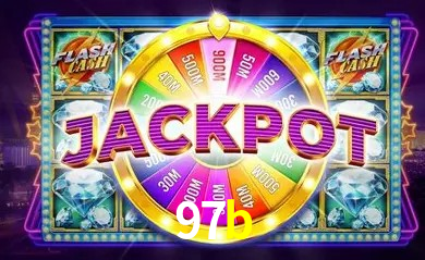 Gates of Olympus 97b