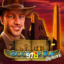 97b: Seu Especialista em Apostas Esportivas Brasileiras