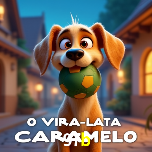 Inovações de Jogos na 97b: O Futuro das Experiências Interativas