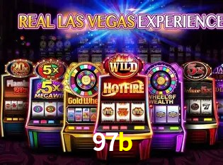 Recursos de Bônus 97b