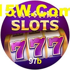 97b: Jogue Crash e Experimente Alta Recompensa Instantânea