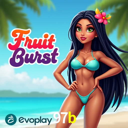 Descubra a Essência do 97b: Nossa História e Compromissos