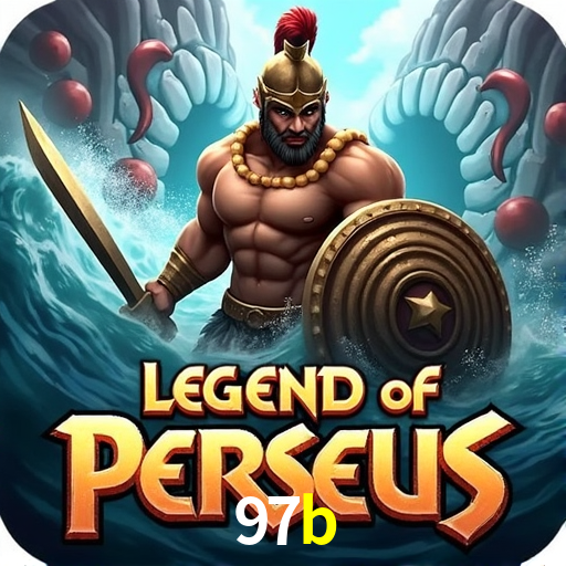 Descubra a Essência do 97b: Nossa História e Compromissos