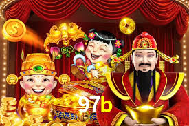 97b