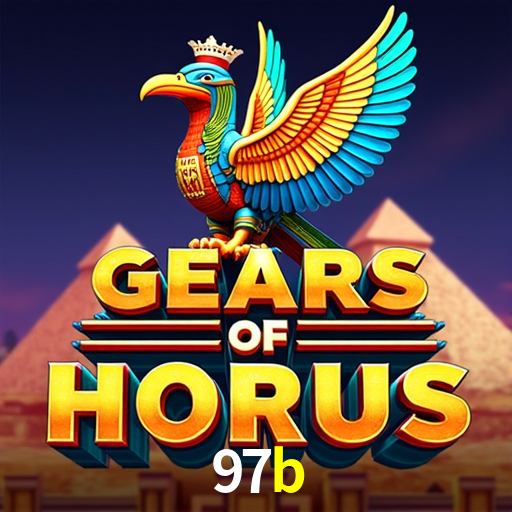 PIX Instantâneo 97b