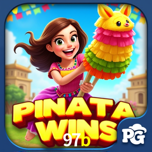 A Emoção da Loteria na 97b: Uma Chance de Mudança de Vida