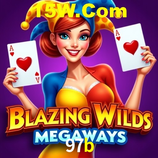 Desvendando o Mundo dos Jogos Virtuais na 97b