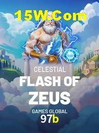 Sports Statistics 97b