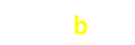 97b