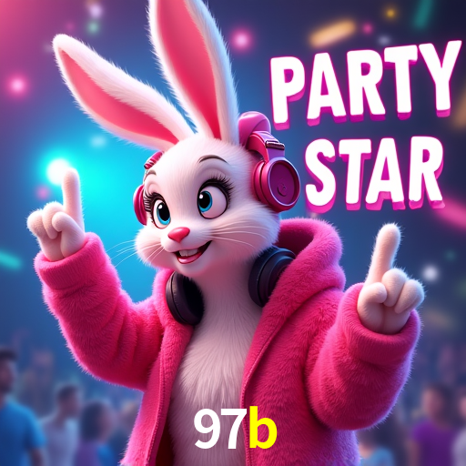 Slot Games 97b