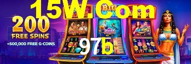 Tournaments 97b