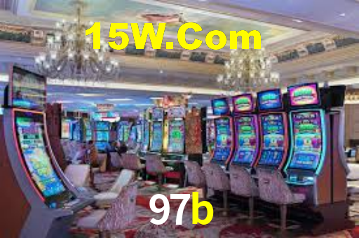Instant EasyPaisa 97b
