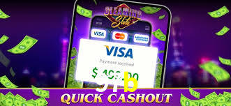 Live Casino 97b