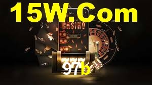 Welcome Bonus 97b