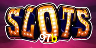 Programa VIP 97b