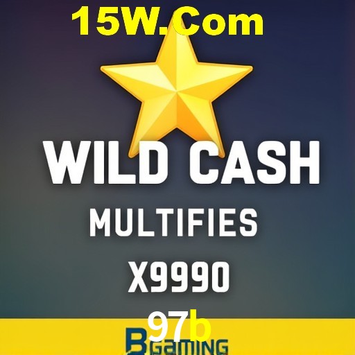 Football Betting 97b