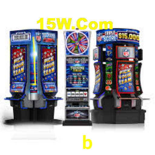 Exclusive Games 97b